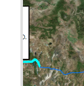 tooltip cut off.png